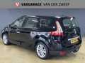 Renault Grand Scenic 1.4 TCe Bose | Navi | Clima Noir - thumbnail 3
