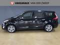 Renault Grand Scenic 1.4 TCe Bose | Navi | Clima Noir - thumbnail 2
