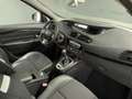 Renault Grand Scenic 1.4 TCe Bose | Navi | Clima Noir - thumbnail 7