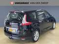 Renault Grand Scenic 1.4 TCe Bose | Navi | Clima Noir - thumbnail 4