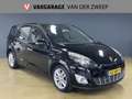 Renault Grand Scenic 1.4 TCe Bose | Navi | Clima Noir - thumbnail 6