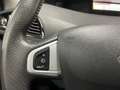 Renault Grand Scenic 1.4 TCe Bose | Navi | Clima Noir - thumbnail 14