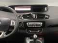 Renault Grand Scenic 1.4 TCe Bose | Navi | Clima Noir - thumbnail 11