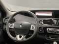 Renault Grand Scenic 1.4 TCe Bose | Navi | Clima Noir - thumbnail 12