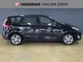Renault Grand Scenic 1.4 TCe Bose | Navi | Clima Noir - thumbnail 5