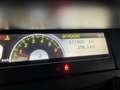 Renault Grand Scenic 1.4 TCe Bose | Navi | Clima Noir - thumbnail 13