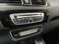 Renault Grand Scenic 1.4 TCe Bose | Navi | Clima Noir - thumbnail 19