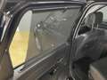 Renault Grand Scenic 1.4 TCe Bose | Navi | Clima Noir - thumbnail 18