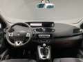 Renault Grand Scenic 1.4 TCe Bose | Navi | Clima Noir - thumbnail 10