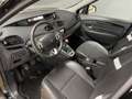 Renault Grand Scenic 1.4 TCe Bose | Navi | Clima Noir - thumbnail 8