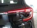 Renault Captur II Intens *RÜCKFAHRKAMERA*NAVI*SHZ*1.HAND Schwarz - thumbnail 4