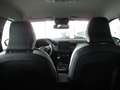 Renault Captur II Intens *RÜCKFAHRKAMERA*NAVI*SHZ*1.HAND Schwarz - thumbnail 6