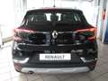 Renault Captur II Intens *RÜCKFAHRKAMERA*NAVI*SHZ*1.HAND Schwarz - thumbnail 3