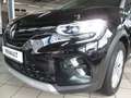 Renault Captur II Intens *RÜCKFAHRKAMERA*NAVI*SHZ*1.HAND Schwarz - thumbnail 13