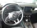 Renault Captur II Intens *RÜCKFAHRKAMERA*NAVI*SHZ*1.HAND Schwarz - thumbnail 14