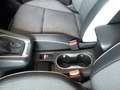 Renault Captur II Intens *RÜCKFAHRKAMERA*NAVI*SHZ*1.HAND Schwarz - thumbnail 15