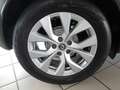 Renault Captur II Intens *RÜCKFAHRKAMERA*NAVI*SHZ*1.HAND Schwarz - thumbnail 7