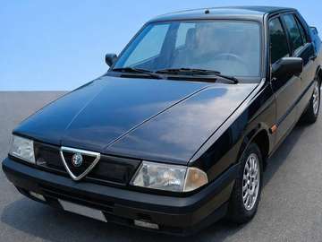 33 1.3 Imola cat.