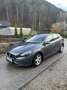 Volvo V40 D2 Grau - thumbnail 14