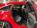 Audi A6 Lim. 55 TFSI quattro s-line Sport Plus Rot - thumbnail 14