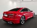 Audi A6 Lim. 55 TFSI quattro s-line Sport Plus Rot - thumbnail 5