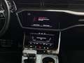 Audi A6 Lim. 55 TFSI quattro s-line Sport Plus Rot - thumbnail 12