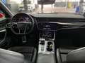 Audi A6 Lim. 55 TFSI quattro s-line Sport Plus Rot - thumbnail 13