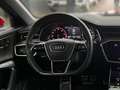 Audi A6 Lim. 55 TFSI quattro s-line Sport Plus Rot - thumbnail 10