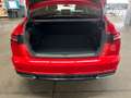 Audi A6 Lim. 55 TFSI quattro s-line Sport Plus Rot - thumbnail 9