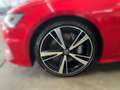 Audi A6 Lim. 55 TFSI quattro s-line Sport Plus Rot - thumbnail 8