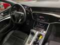Audi A6 Lim. 55 TFSI quattro s-line Sport Plus Rot - thumbnail 15