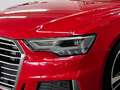 Audi A6 Lim. 55 TFSI quattro s-line Sport Plus Rot - thumbnail 7