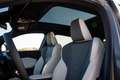 BMW iX2 xDrive30 65kWh | M Sport | Headup display | Harman Grijs - thumbnail 9