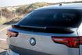 BMW iX2 xDrive30 65kWh | M Sport | Headup display | Harman Grijs - thumbnail 35