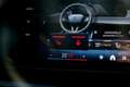 BMW iX2 xDrive30 65kWh | M Sport | Headup display | Harman Grijs - thumbnail 24