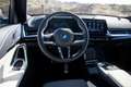 BMW iX2 xDrive30 65kWh | M Sport | Headup display | Harman Grijs - thumbnail 14