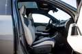 BMW iX2 xDrive30 65kWh | M Sport | Headup display | Harman Grijs - thumbnail 5