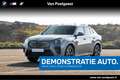 BMW iX2 xDrive30 65kWh | M Sport | Headup display | Harman Grijs - thumbnail 1