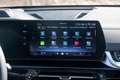 BMW iX2 xDrive30 65kWh | M Sport | Headup display | Harman Grijs - thumbnail 26