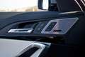 BMW iX2 xDrive30 65kWh | M Sport | Headup display | Harman Grijs - thumbnail 25