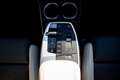BMW iX2 xDrive30 65kWh | M Sport | Headup display | Harman Grijs - thumbnail 17