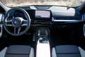 BMW iX2 xDrive30 65kWh | M Sport | Headup display | Harman Grijs - thumbnail 4