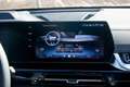 BMW iX2 xDrive30 65kWh | M Sport | Headup display | Harman Grijs - thumbnail 23