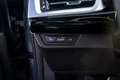 BMW iX2 xDrive30 65kWh | M Sport | Headup display | Harman Grijs - thumbnail 22
