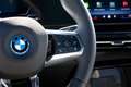 BMW iX2 xDrive30 65kWh | M Sport | Headup display | Harman Grijs - thumbnail 13