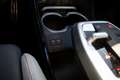 BMW iX2 xDrive30 65kWh | M Sport | Headup display | Harman Grijs - thumbnail 18