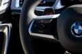 BMW iX2 xDrive30 65kWh | M Sport | Headup display | Harman Grijs - thumbnail 11