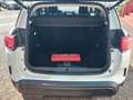 Citroen C5 Aircross Shine Pack Hybrid Blanc - thumbnail 19
