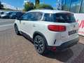 Citroen C5 Aircross Shine Pack Hybrid Blanc - thumbnail 4