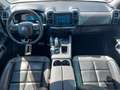 Citroen C5 Aircross Shine Pack Hybrid Blanc - thumbnail 11
